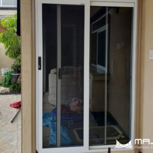 Huntington-Beach-CA-Single-Sliding-Patio