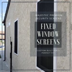 fixed-windows