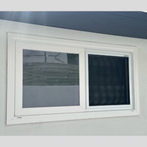 slim-window